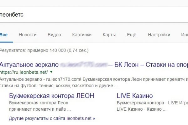 Кракен маркетплейс это