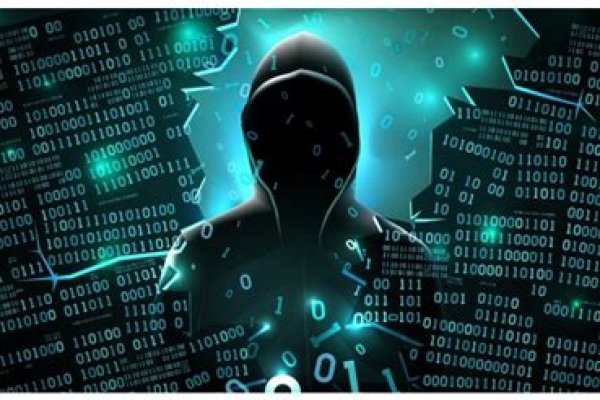 Кракен маркет darknet