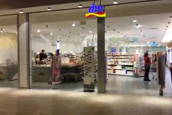 Ссылка на сайт кракен в тор браузере