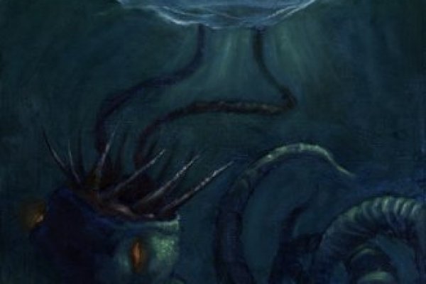 Kraken cc ссылка