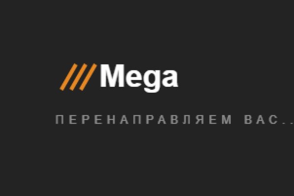 Тор кракен vk2 top