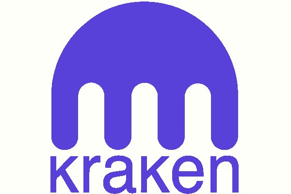 Как восстановить страницу на кракене