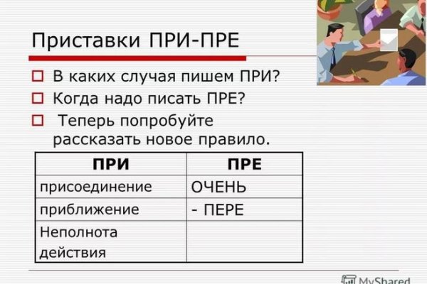 Кракен какой сайт