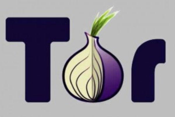 Darknet ссылки