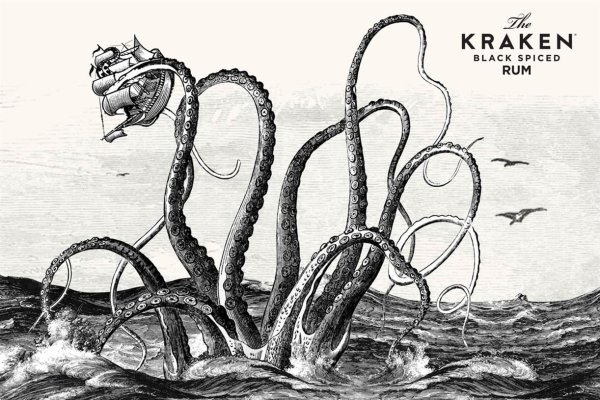 Как выводить деньги с кракена