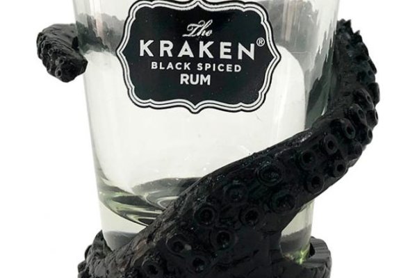Kraken tor зеркало