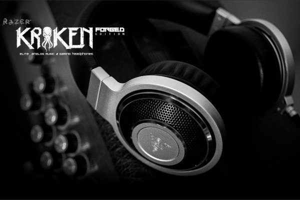 Официальный сайт kraken kraken clear com