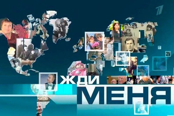 Как войти в кракен