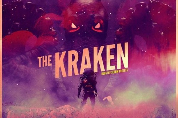 Кракен зеркало krakenat2krnkrnk com
