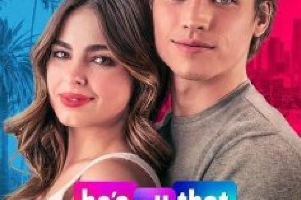 Кракен как зайти через тор браузер
