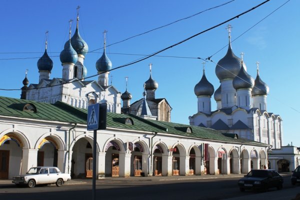 Kraken ссылка krakens13 at