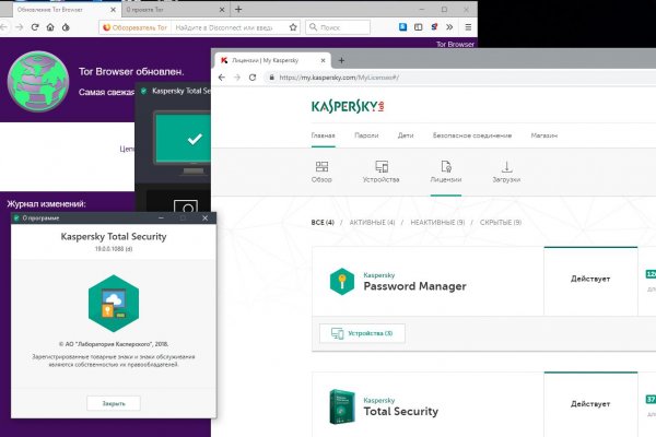 Кракен kr2web in сайт официальный