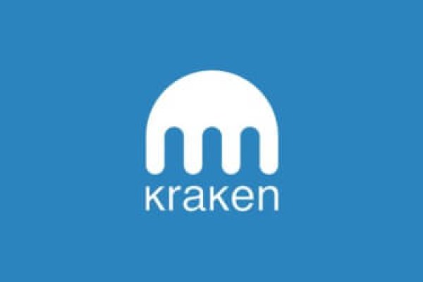 Kraken dark net