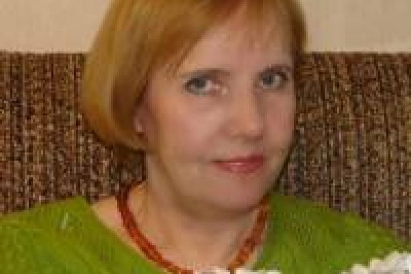 Рабочая ссылка на кракен в торе