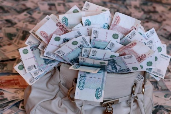 Кракен площадка kr2web in