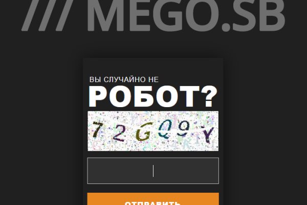Кракен площадка kr2web in