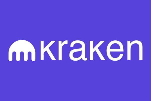 Кракен наркоплощадка