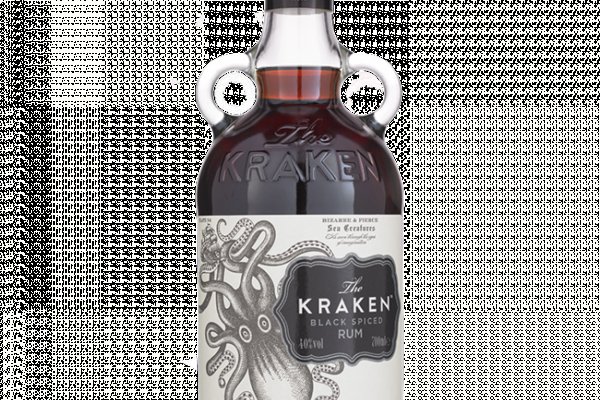 Kraken 2krn cc