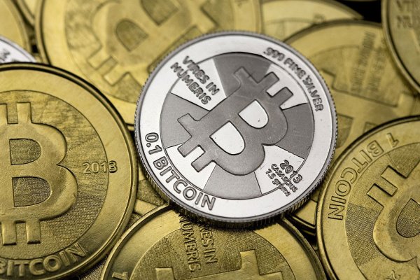 Сайт вместо гидры