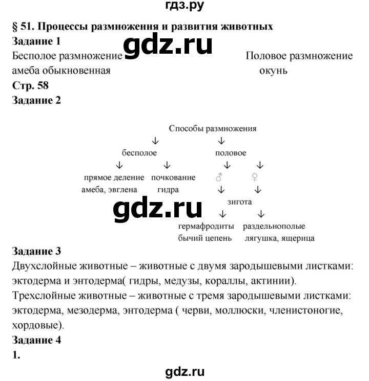 Ссылка на кракен kr2web in