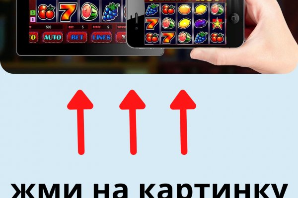 2 krn at