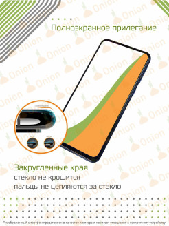 Кракен ссылка стор