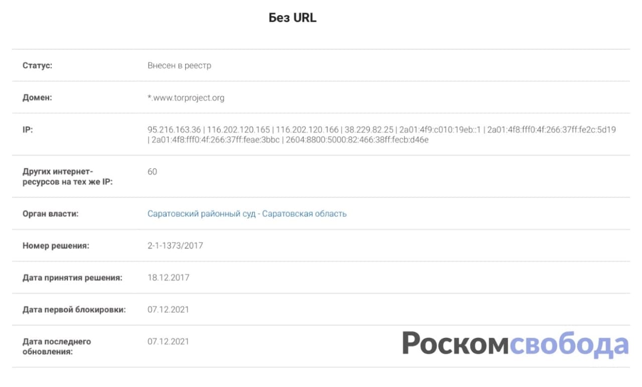 Что такое кракен маркет